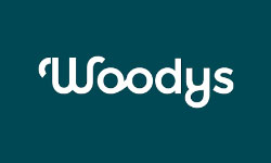 woodys